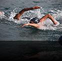 Comen Cup 2009 401